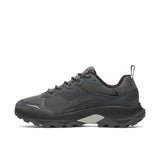 Zapatilla Hombre Speed Strike 2 Trek Gris Merrell