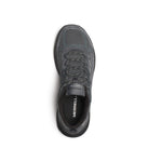 Zapatilla Hombre Speed Strike 2 Trek Gris Merrell