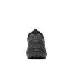 Zapatilla Hombre Speed Strike 2 Trek Gris Merrell