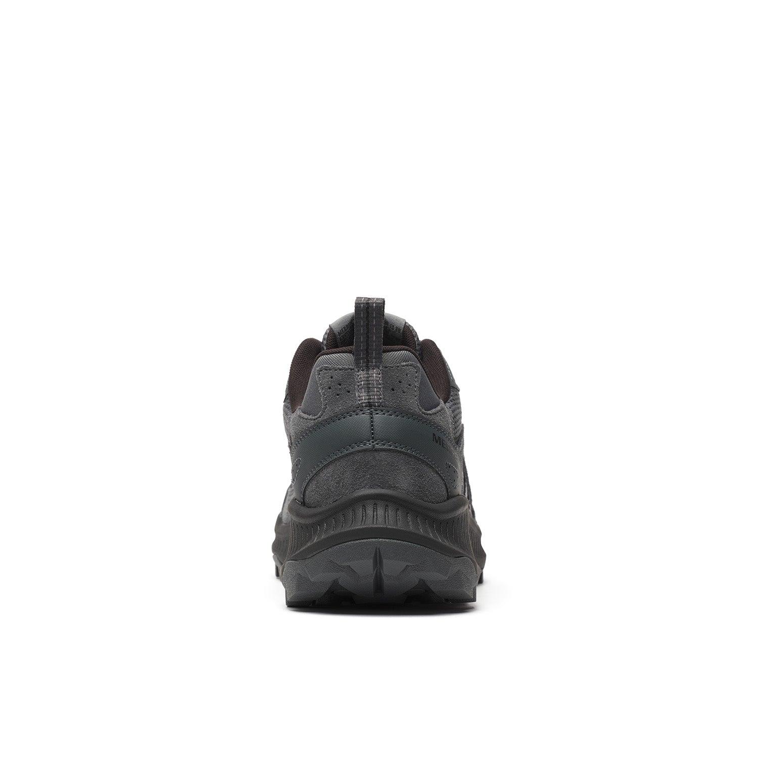 Zapatilla Hombre Speed Strike 2 Trek Gris Merrell