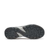 Zapatilla Hombre Speed Strike 2 Trek Gris Merrell