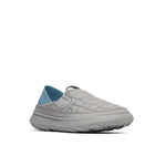 Slip-On Hombre Hut Moc 2 Gris Merrell