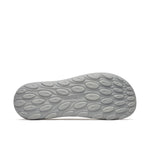 Slip-On Hombre Hut Moc 2 Gris Merrell