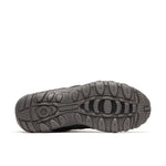 Botin Mujer Yokota 2 Mid Waterproof Negro Merrell