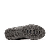 Botin Mujer Yokota 2 Mid Waterproof Negro Merrell