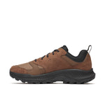 Zapatilla Hombre Tempo Sol Café Merrell