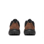 Zapatilla Hombre Tempo Sol Café Merrell