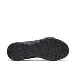 Zapatilla Hombre Tempo Sol Café Merrell