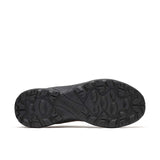 Zapatilla Hombre Tempo Sol Café Merrell
