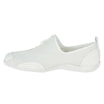 Zapatilla Mujer Barrado Blanco Merrell