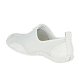 Zapatilla Mujer Barrado Blanco Merrell