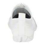 Zapatilla Mujer Barrado Blanco Merrell