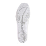 Zapatilla Mujer Barrado Blanco Merrell