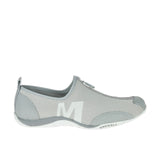 Zapatilla Mujer Barrado Negro Merrell