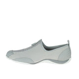 Zapatilla Mujer Barrado Negro Merrell