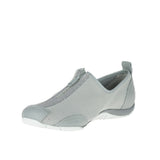 Zapatilla Mujer Barrado Negro Merrell