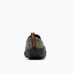 Slip On Hombre Jungle Moc Café Merrell
