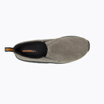 Slip On Hombre Jungle Moc Café Merrell