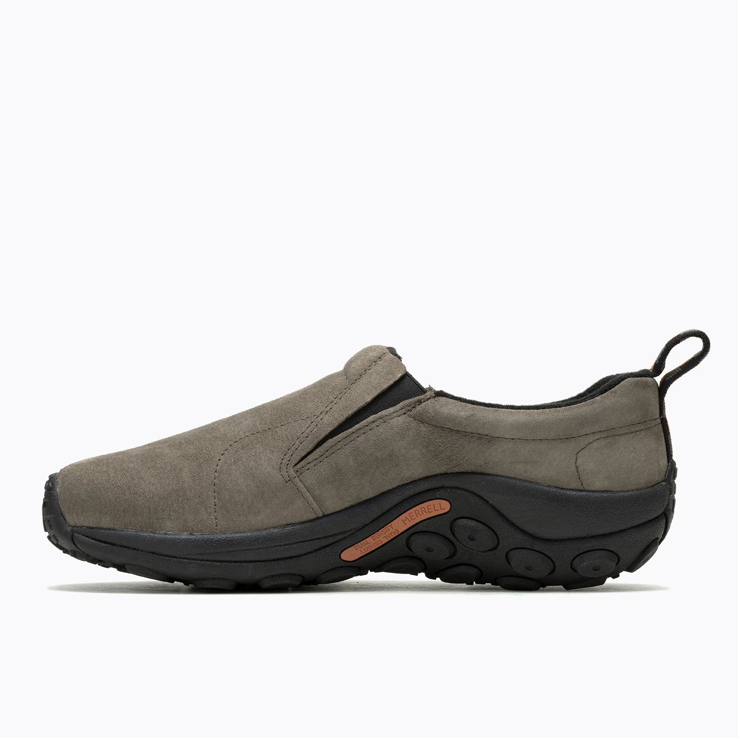 Slip On Mujer Jungle Moc Café Merrell