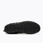 Slip On Mujer Jungle Moc Café Merrell