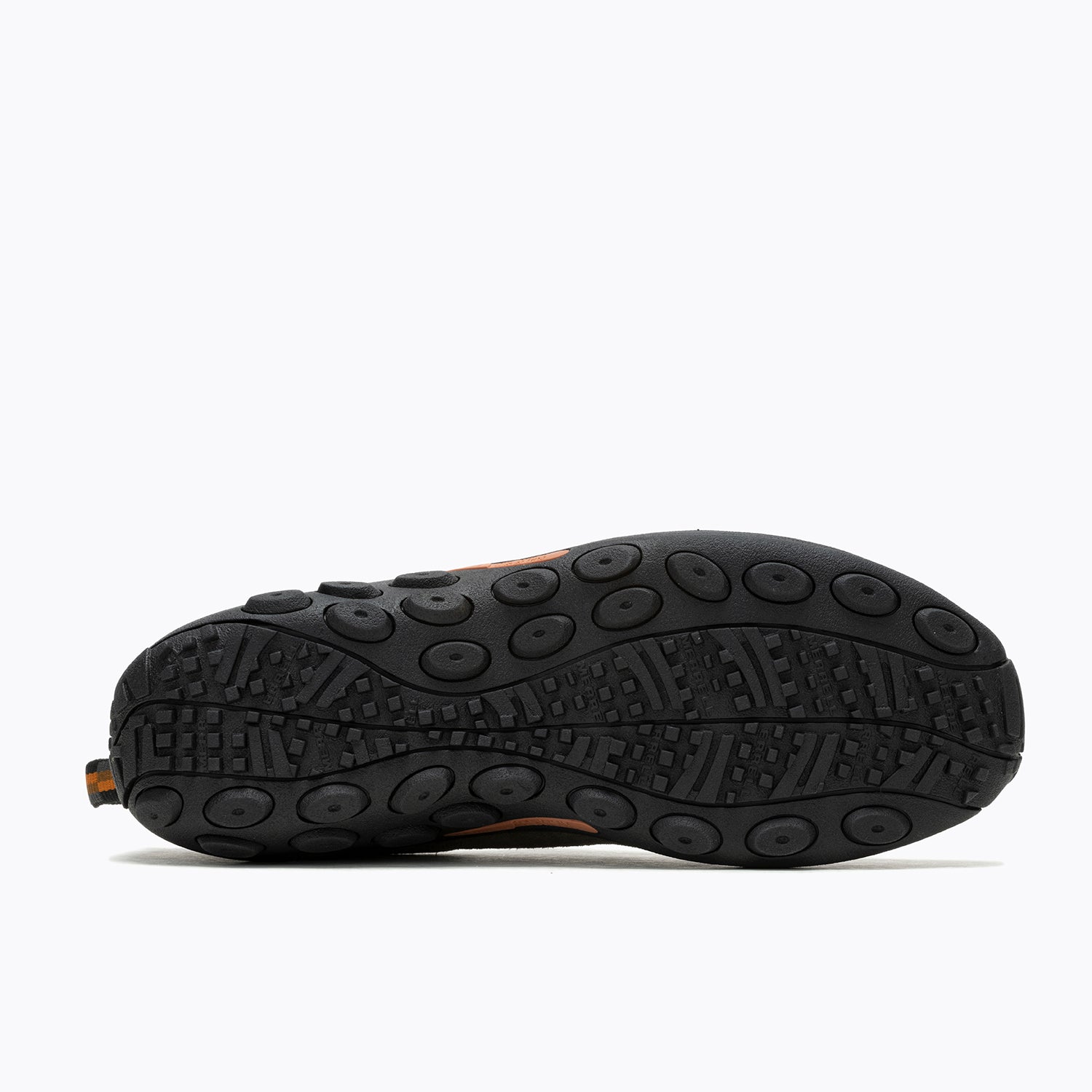 Slip On Mujer Jungle Moc Café Merrell