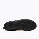 Slip On Mujer Jungle Moc Café Merrell