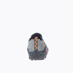 Slip On Hombre Jungle Moc Gris Merrell