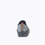 Slip On Hombre Jungle Moc Gris Merrell