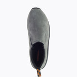 Slip On Hombre Jungle Moc Gris Merrell