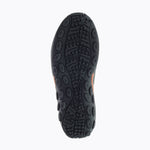 Slip On Hombre Jungle Moc Gris Merrell