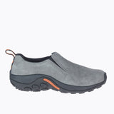 Slip On Mujer Jungle Moc Gris Merrell