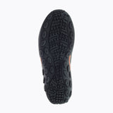 Slip On Mujer Jungle Moc Gris Merrell