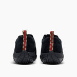 Slip On Hombre Jungle Moc Negro Merrell