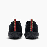 Slip On Hombre Jungle Moc Negro Merrell