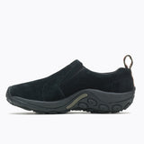 Slip On Mujer Jungle Moc Negro Merrell