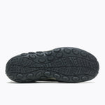 Slip On Mujer Jungle Moc Negro Merrell