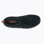 Slip On Mujer Jungle Moc Negro Merrell
