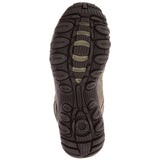 Botin Mujer Yokota 2 Mid Waterproof Café Claro Merrell