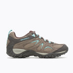 Zapatilla Mujer Yokota 2 Café Merrell