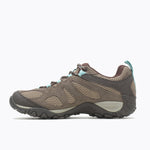 Zapatilla Mujer Yokota 2 Café Merrell