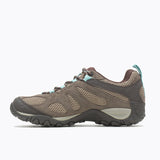 Zapatilla Mujer Yokota 2 Café Merrell