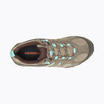 Zapatilla Mujer Yokota 2 Café Merrell