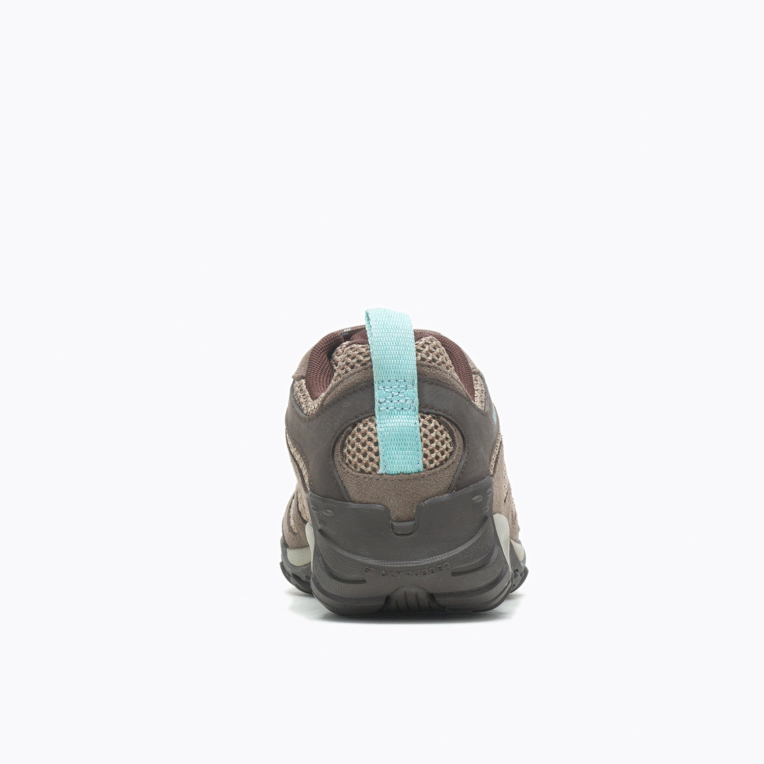 Zapatilla Mujer Yokota 2 Café Merrell