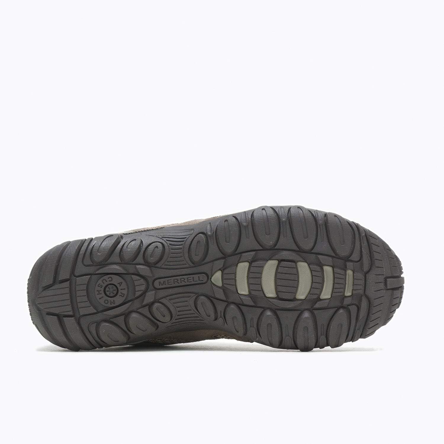 Zapatilla Mujer Yokota 2 Café Merrell