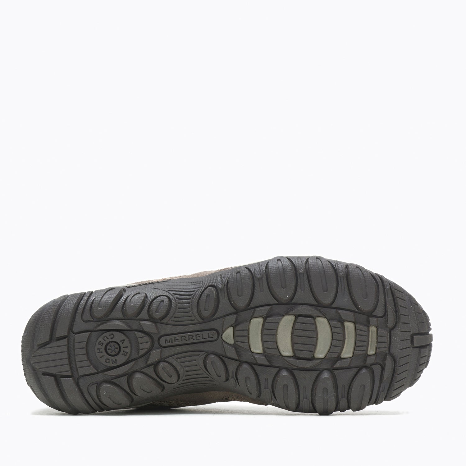 Zapatilla Mujer Yokota 2 Café Merrell