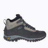 Botin Mujer Thermo 6 Waterproof Negro Merrell
