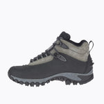 Botin Mujer Thermo 6 Waterproof Negro Merrell
