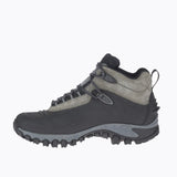 Botin Mujer Thermo 6 Waterproof Negro Merrell
