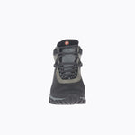 Botin Mujer Thermo 6 Waterproof Negro Merrell