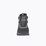 Botin Mujer Thermo 6 Waterproof Negro Merrell